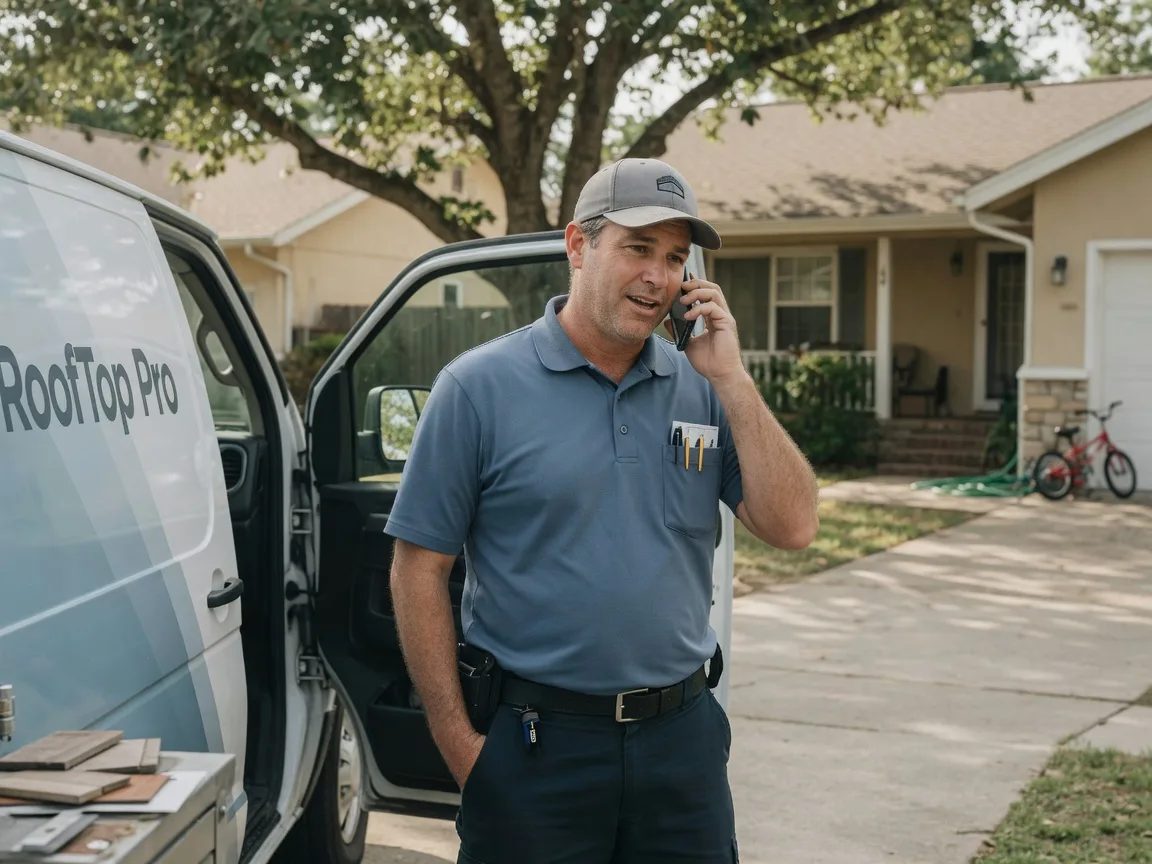 Roof Repair Sigel, PA FAQs